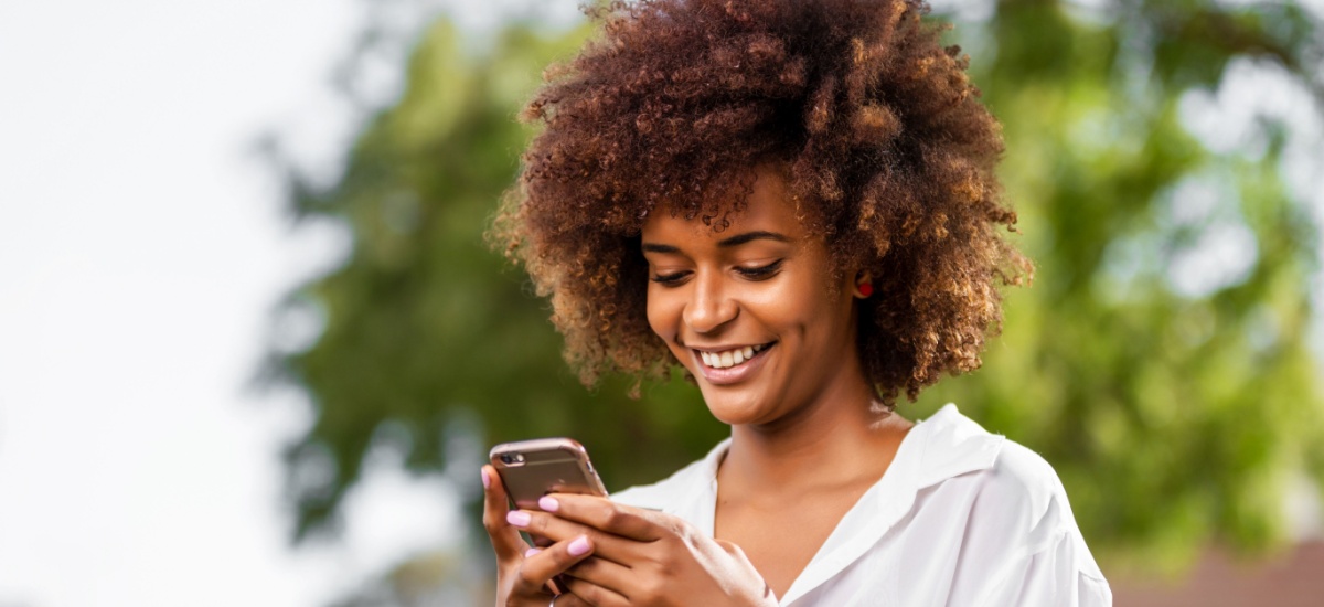 woman-looking-at-phone