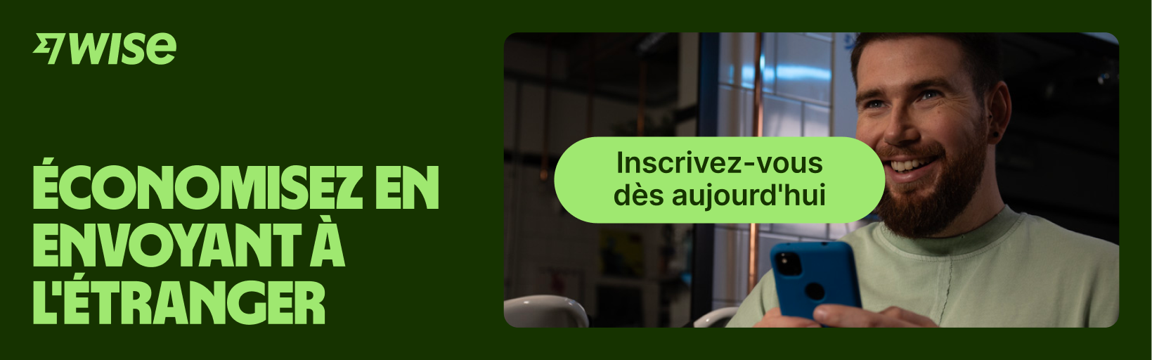 virement_international_wise