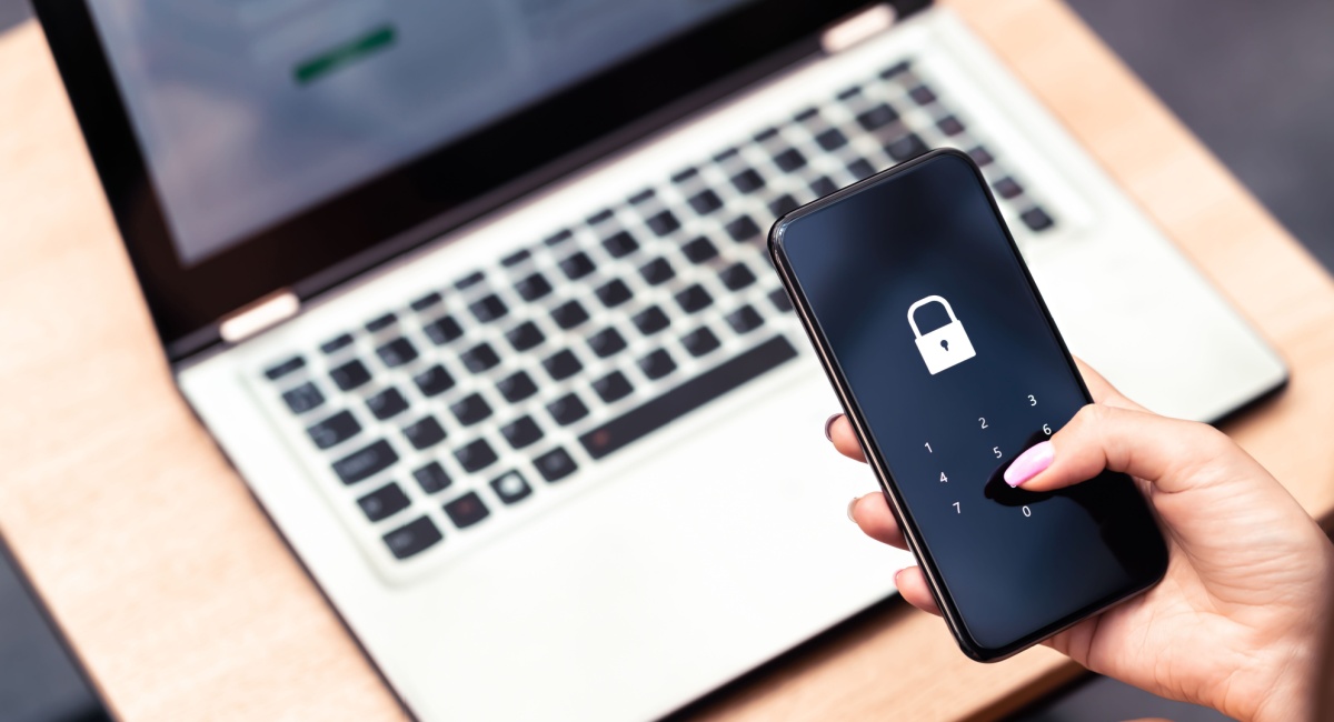 revolut-safety-ireland