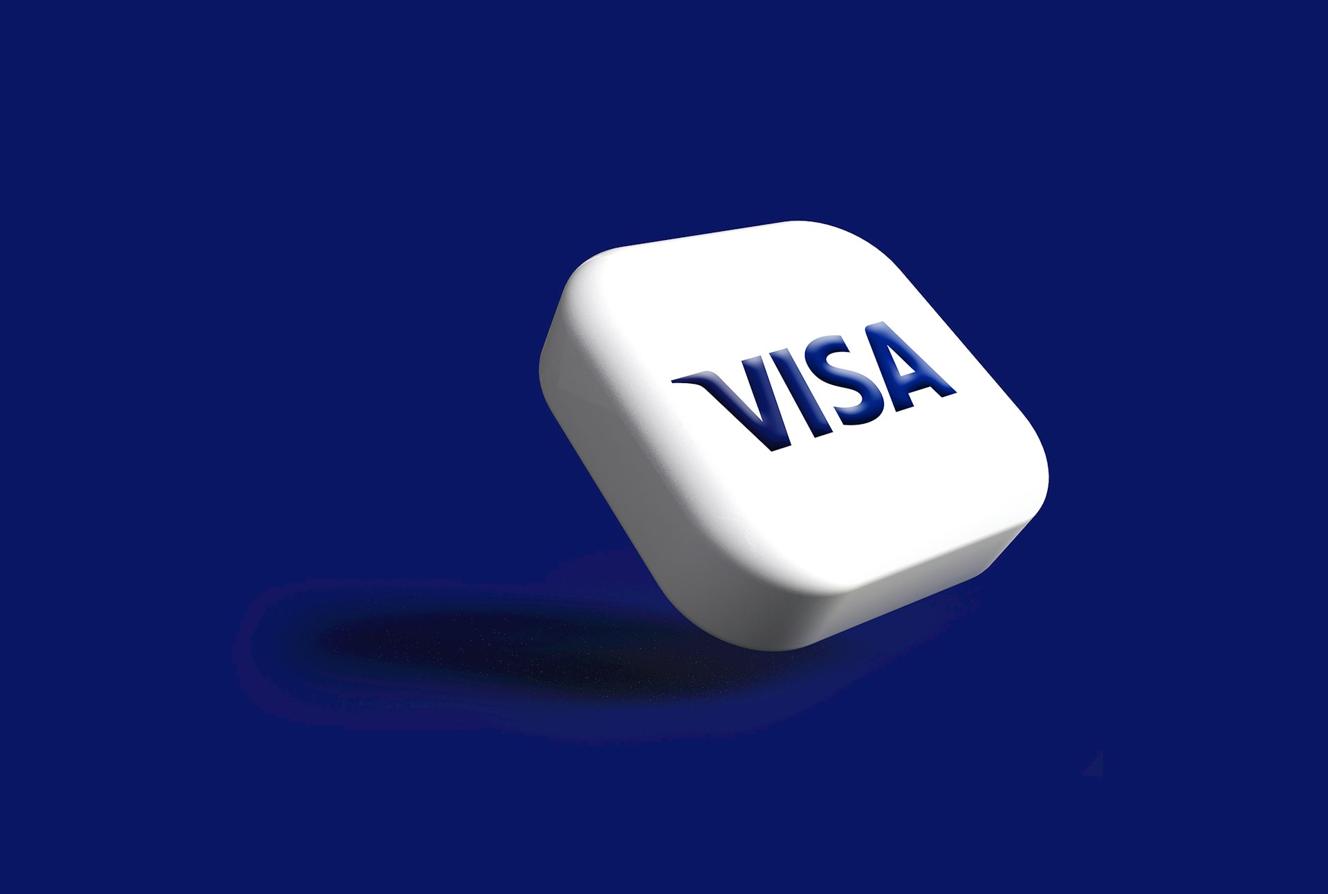 Visa国际汇款教学：Visa Direct转账是什么？ - Wise
