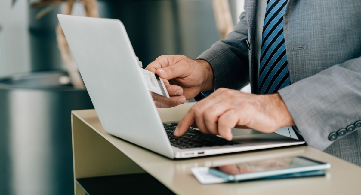 revolut-business-fees