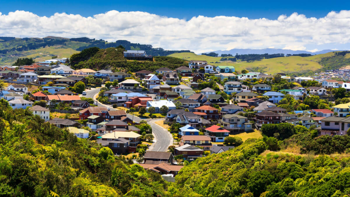 new-zealand-town-houses