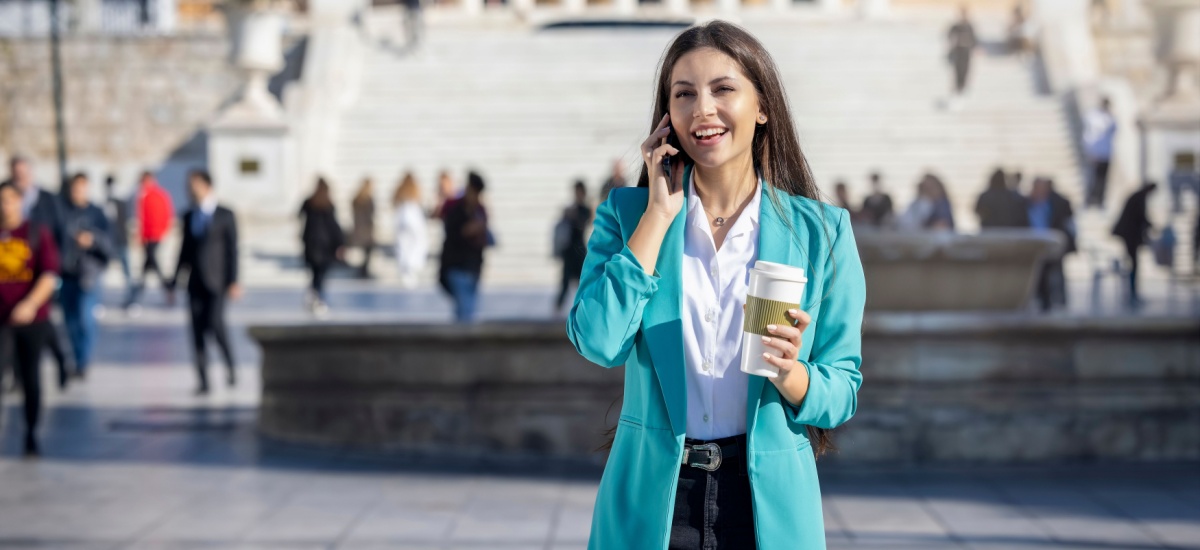 young-greek-woman-talking-on-phone
