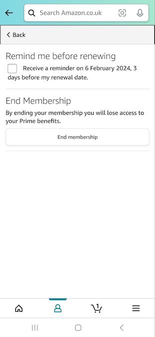 Prime: 4 Reasons You Should Cancel Your Subscription