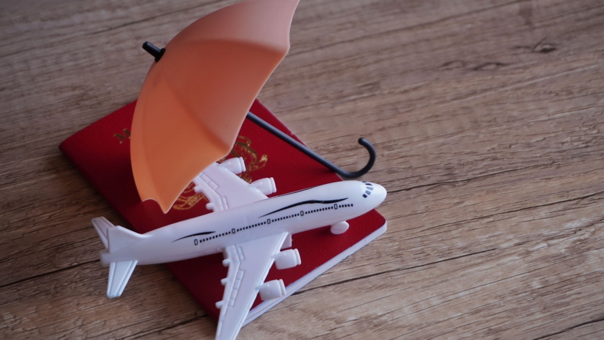 seguro-viagem-mexico