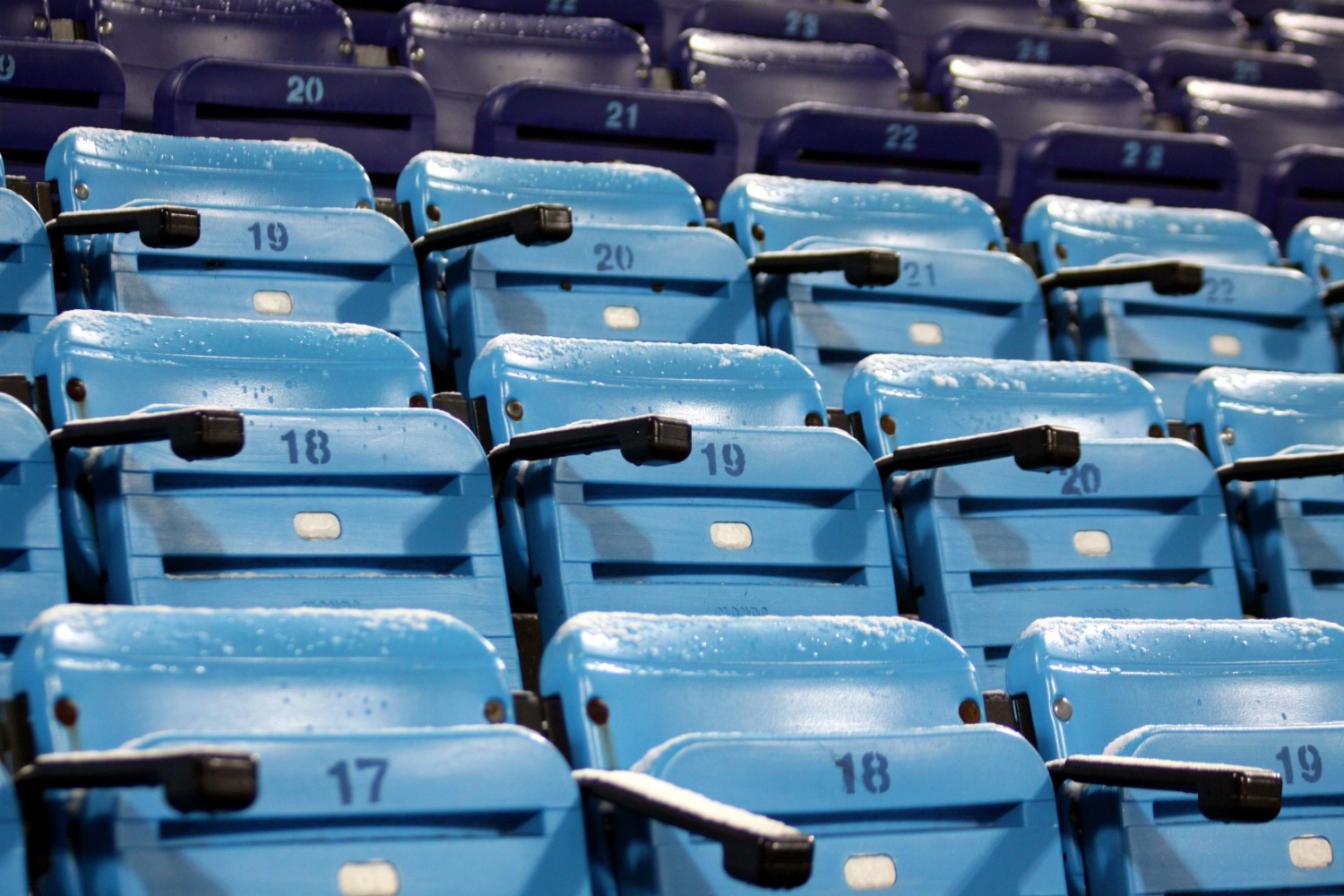 copa-mundo-fifa-2026