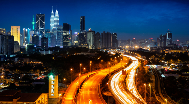 Buy, Sell, Find or Rent Anything Easily in Malaysia