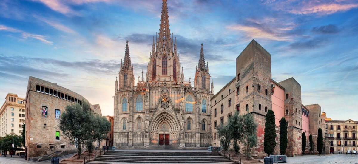 barcelona-cathedral