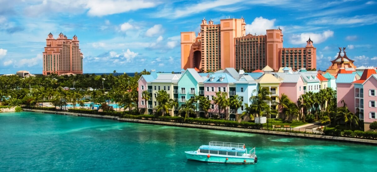 bahamas-spring-break