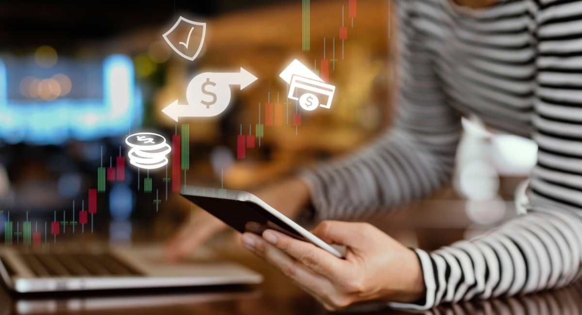 limite-transferimento-moneygram