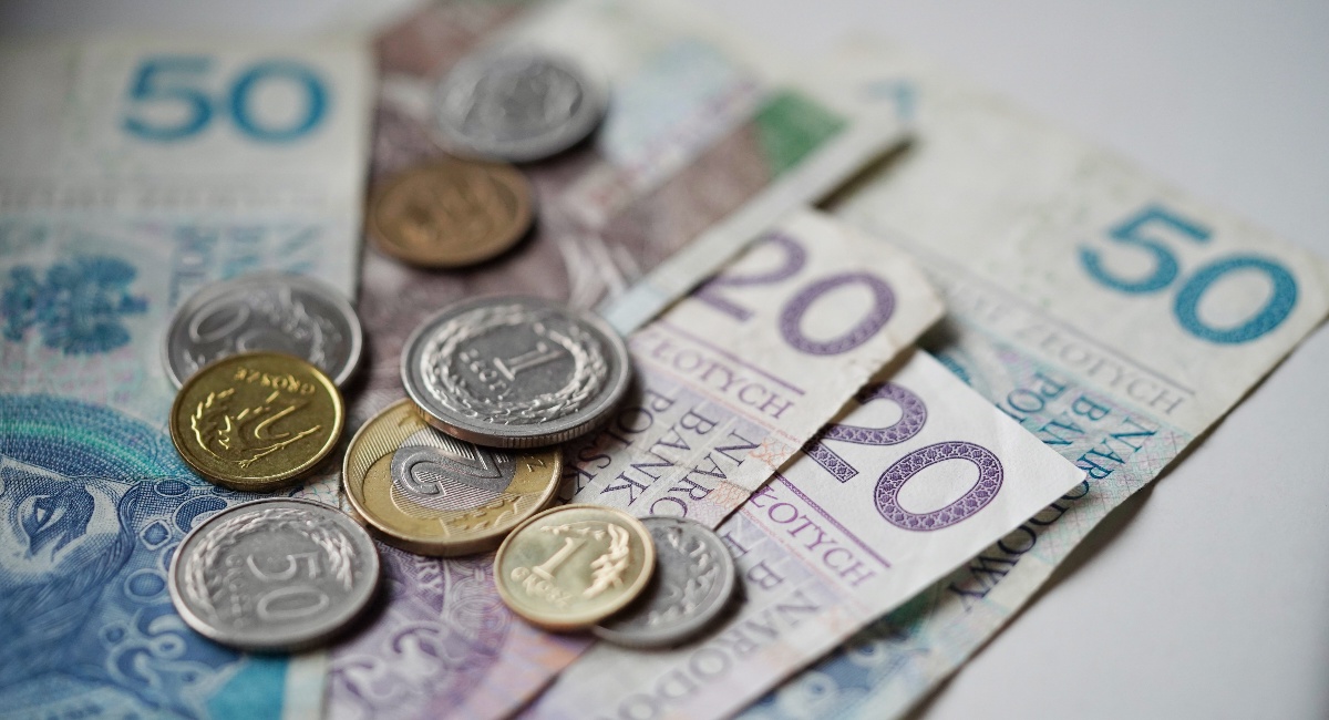 bancos-portugueses-na-polonia