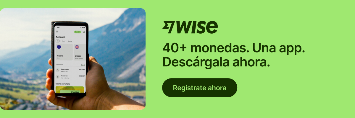 40-currencies-one-app-co