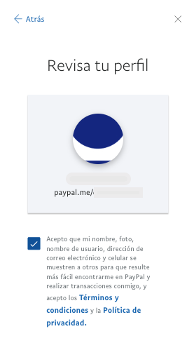 id-paypal5