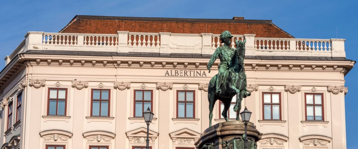 albertina