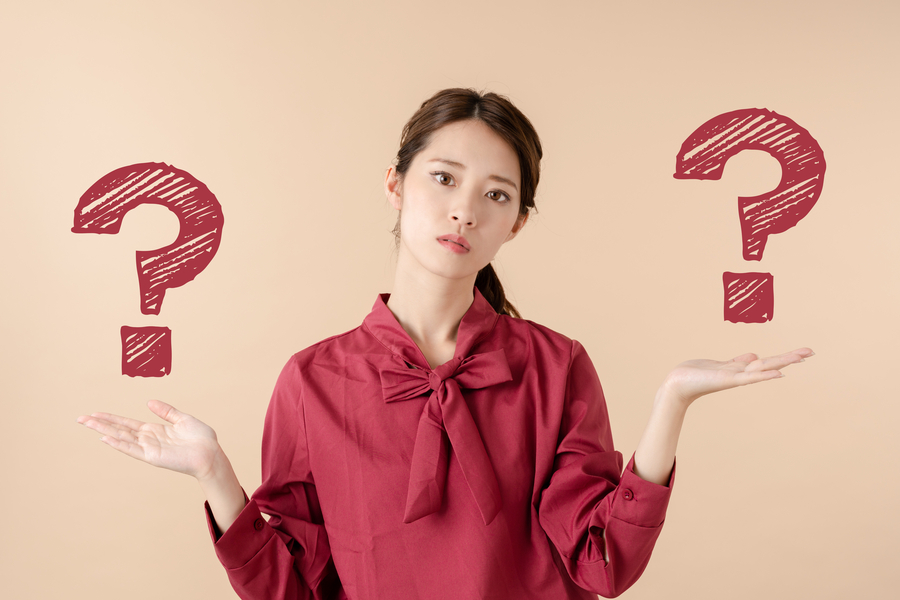 중국에서 한국으로, Alipay 송금은 가능한가?