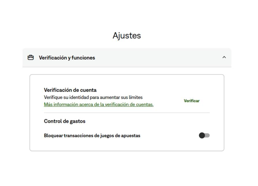 paso-1-neteller-verificar-cuenta