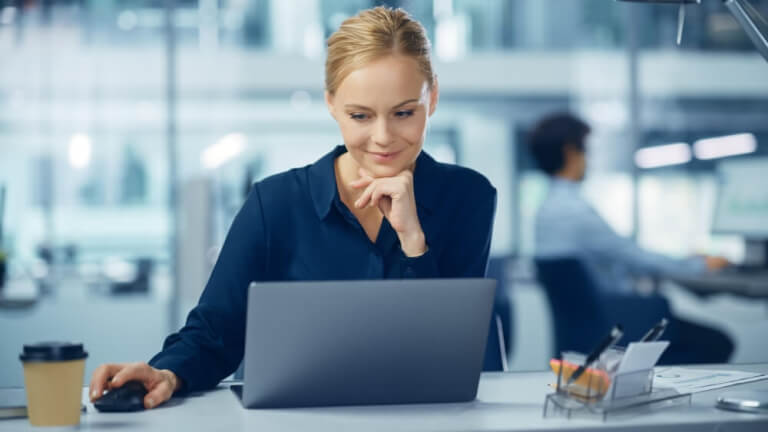 Was ist Adyen und wie funktioniert es? Wise