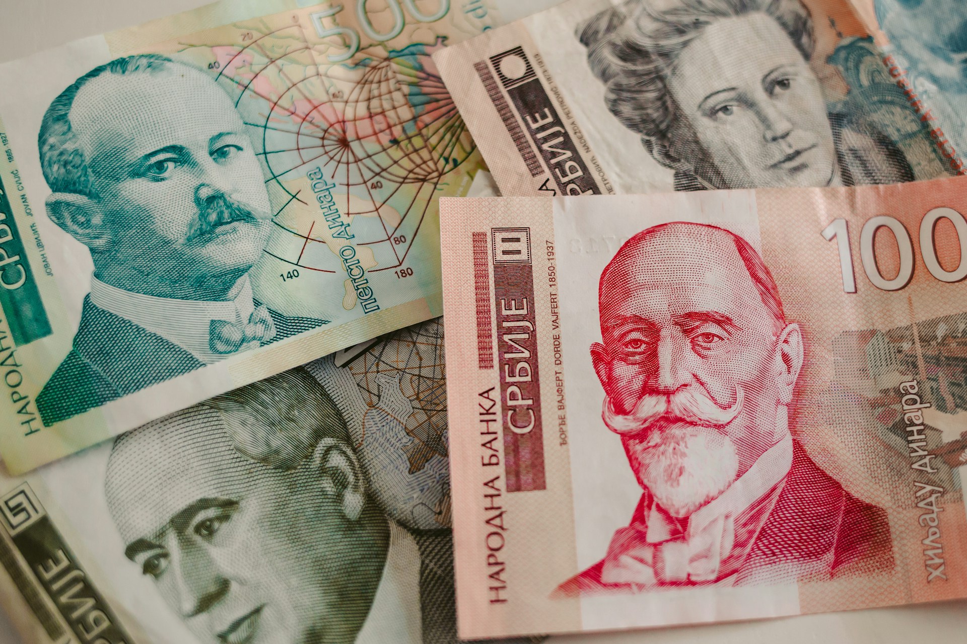 住信SBIネット銀行での海外送金の受け取り方は？Wiseで節約 - Wise