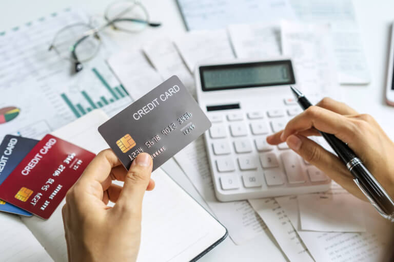 Best UOB Credit Cards in Singapore 2023 Comparison Wise