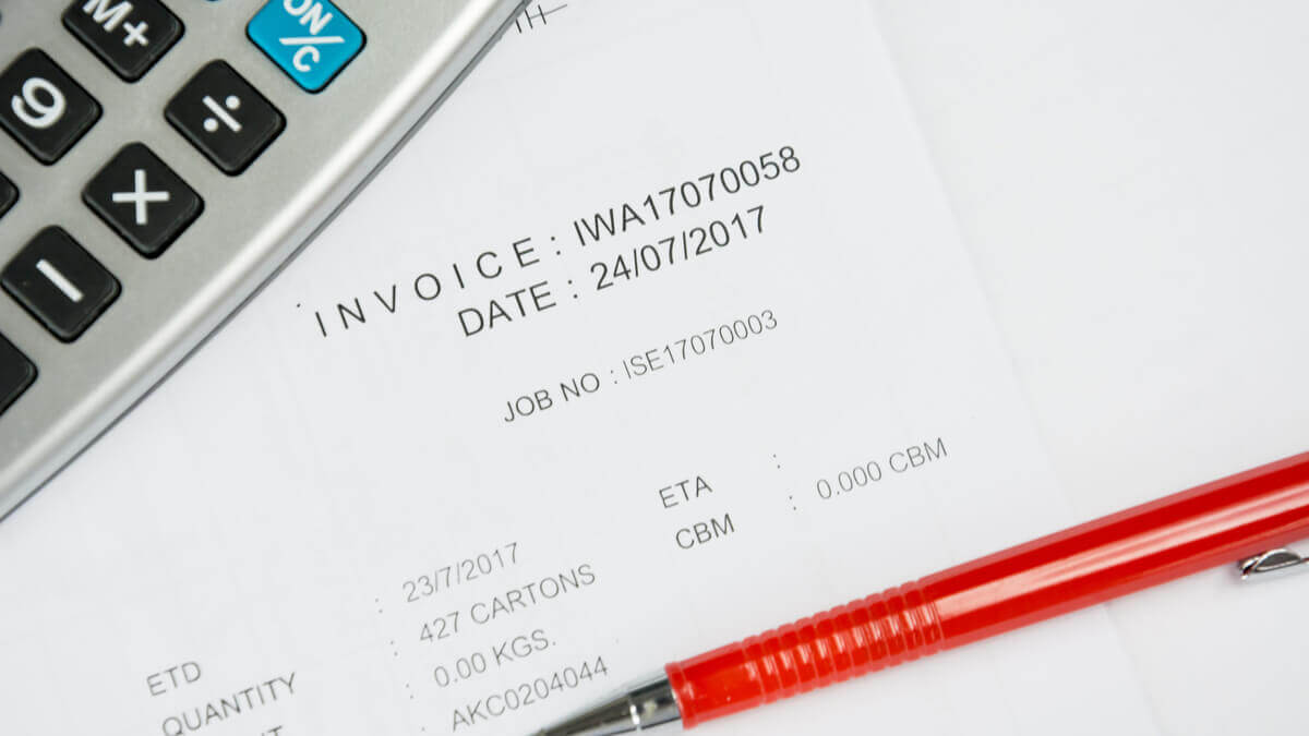 How to number invoices Learn how to assign invoice numbers Wise