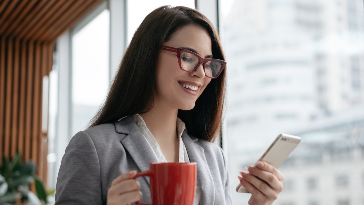 Charles Schwab review: features and fees for individuals in the UK - Wise