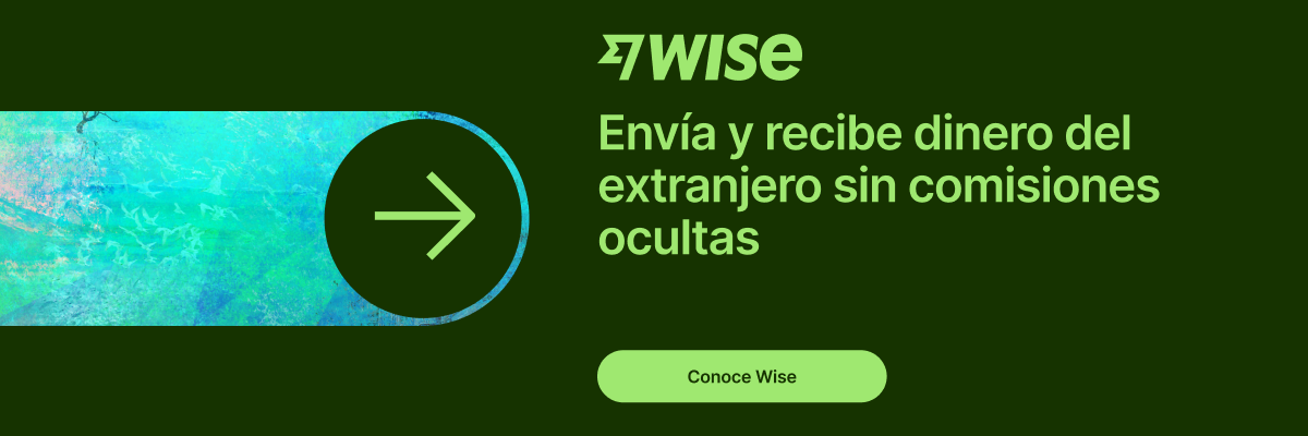 cuenta-multidivisa-wise