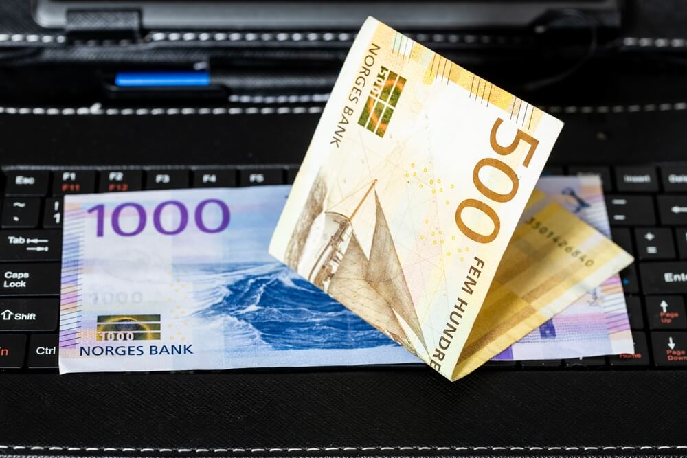 bankrekening-openen-in-noorwegen