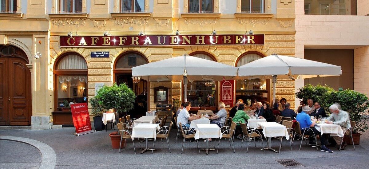 cafe-frauenhuber