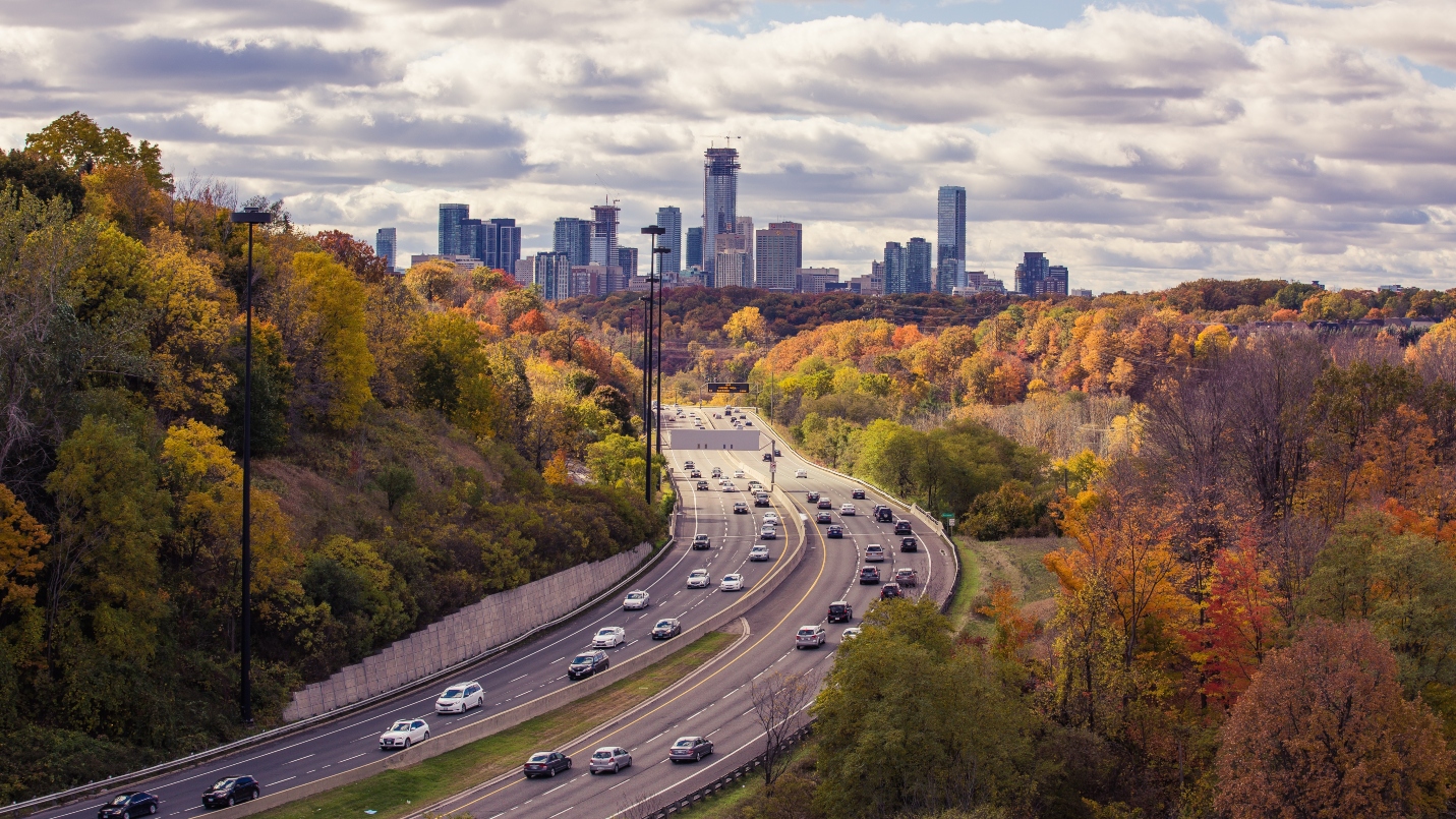 toronto airport exchange rate