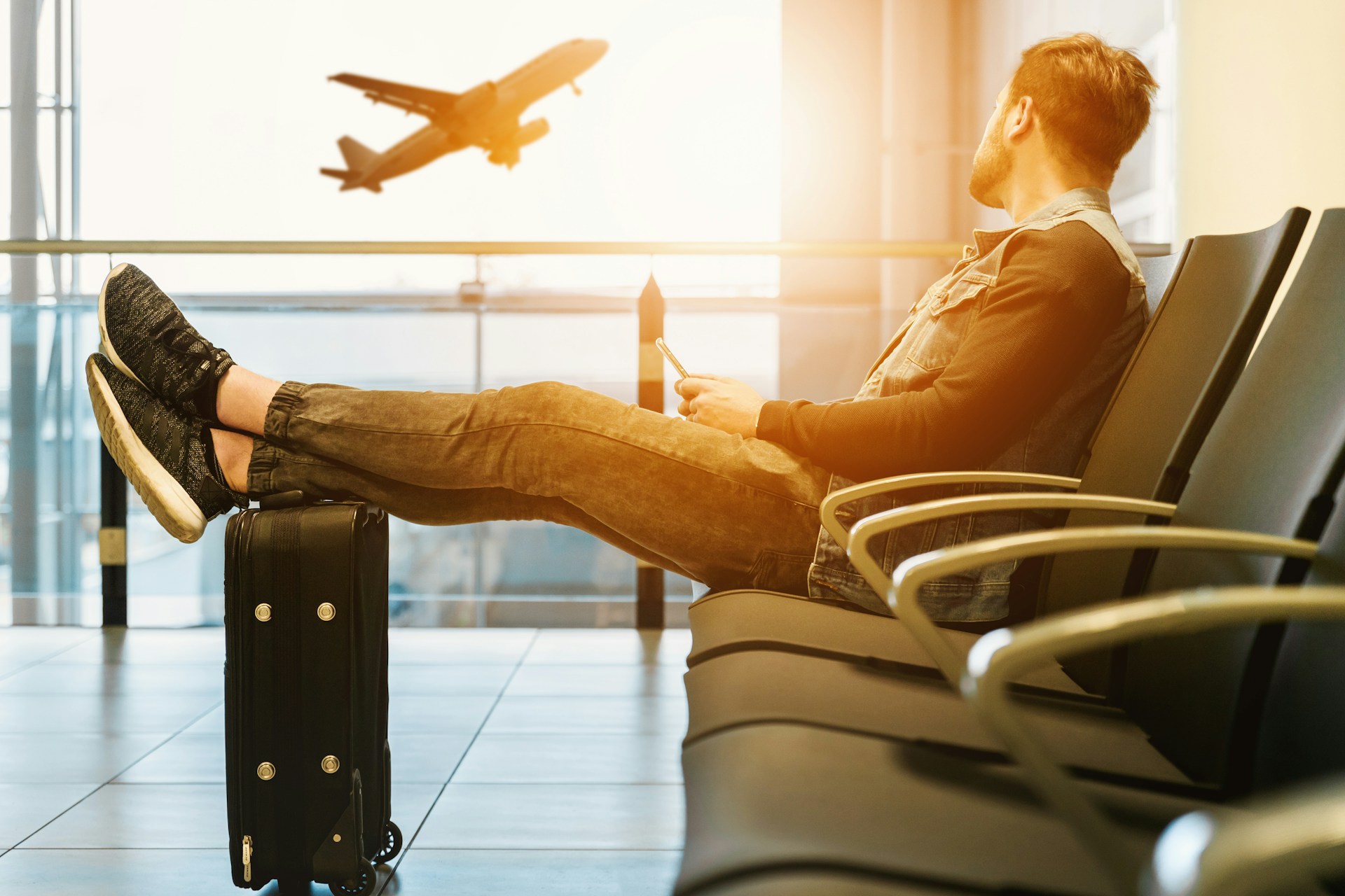 aeroporto-wise