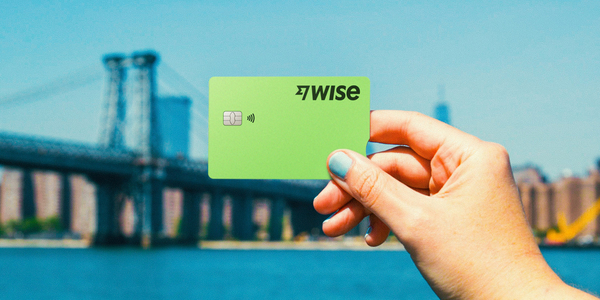 using-wise-card-abroad