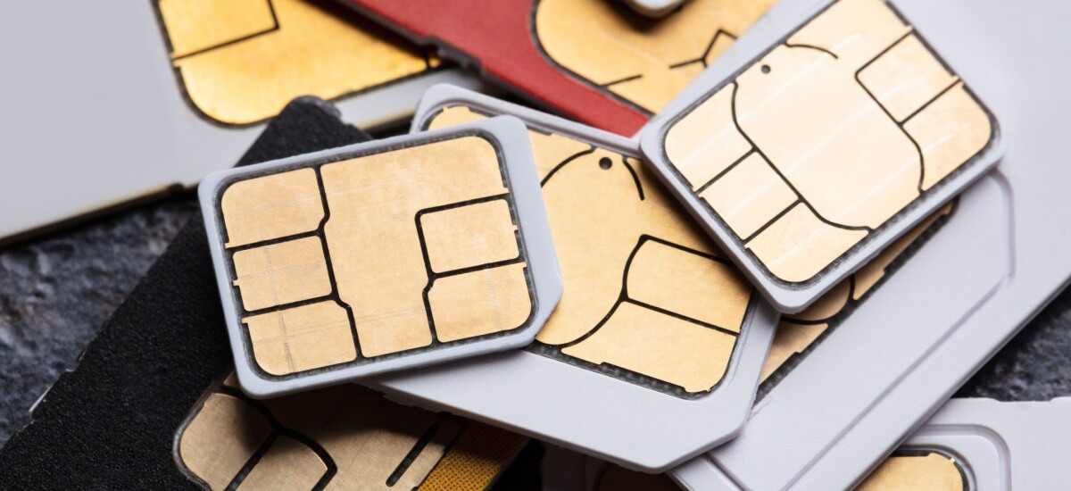 multiple-sim-cards