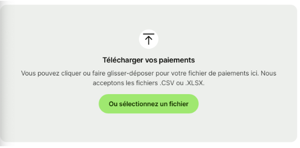 Télécharger_vos_paiements