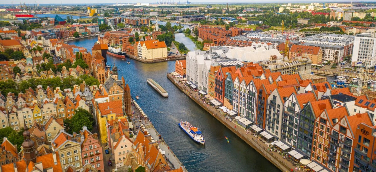 cityscape-view-of-gdansk-poland