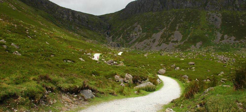 a-winding-road-in-comeragh-mountains-ireland