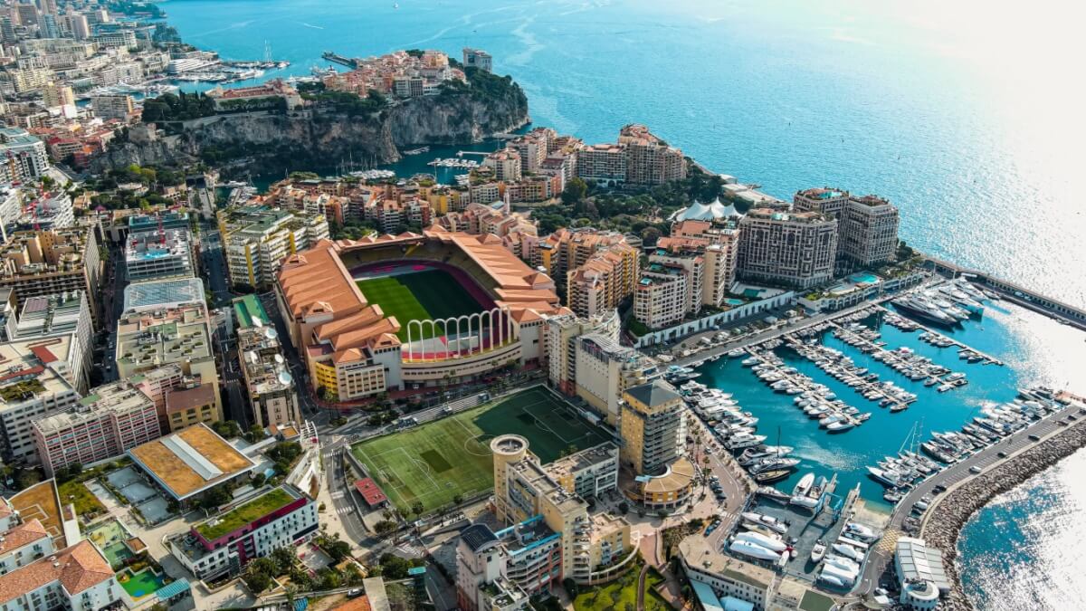 comprar-casa-monaco