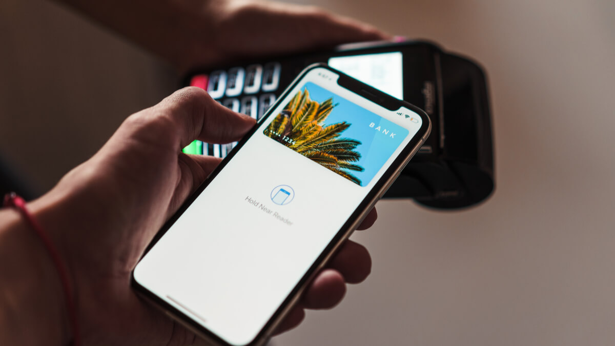 How To Delete Apple Cash Pay History