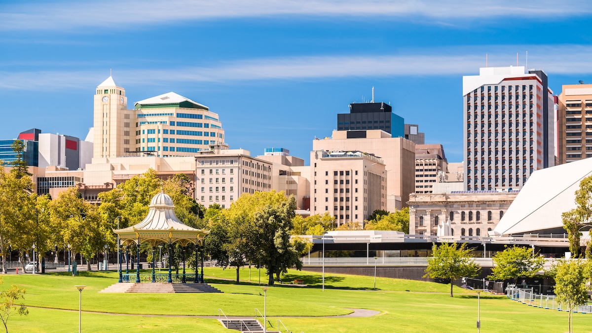 BEST PROPERTY MANAGEMENT SOFTWARE AUSTRALIA visual data 3
