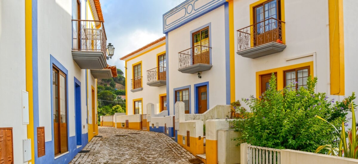 renting-in-faro