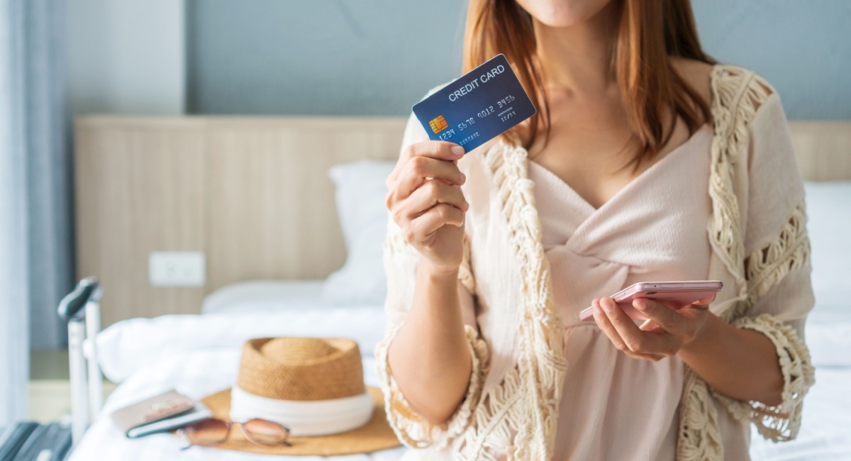 credit-card-abroad