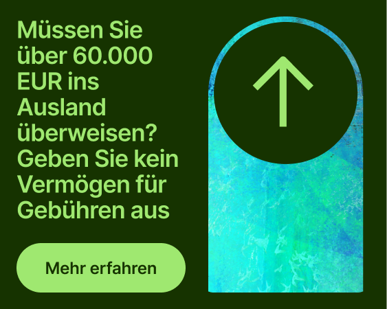 60k-eur-transfer-mobile