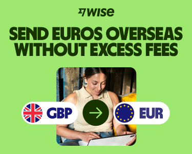 gb-send-euros-fees-mobile