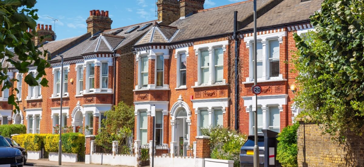 buying-property-in-london