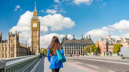 🎓🌍 UK student visa for Indian students [2021] - Wise