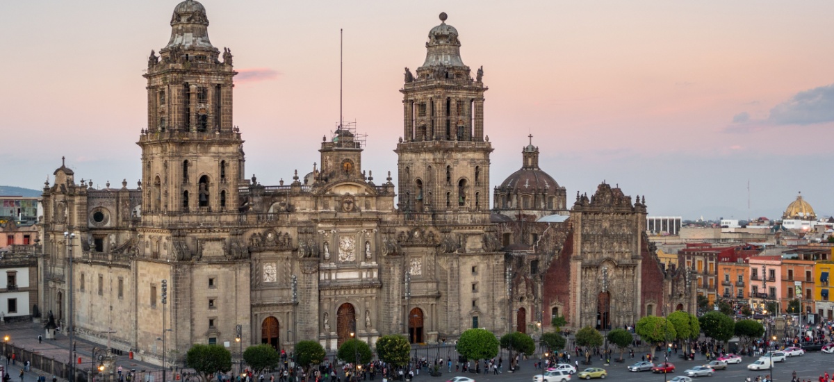 renting-in-mexico-city