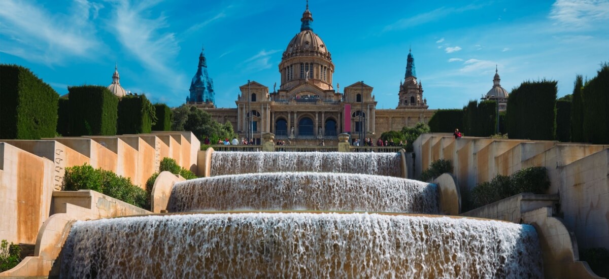 palau-nacional