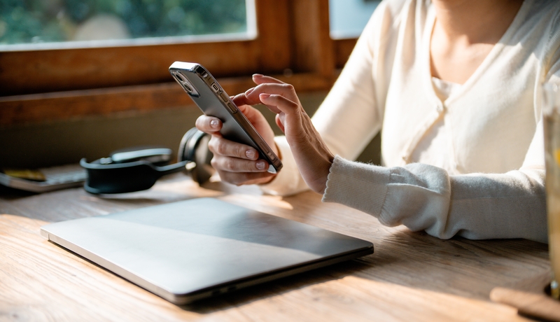 Shopifyスタータープランとは？