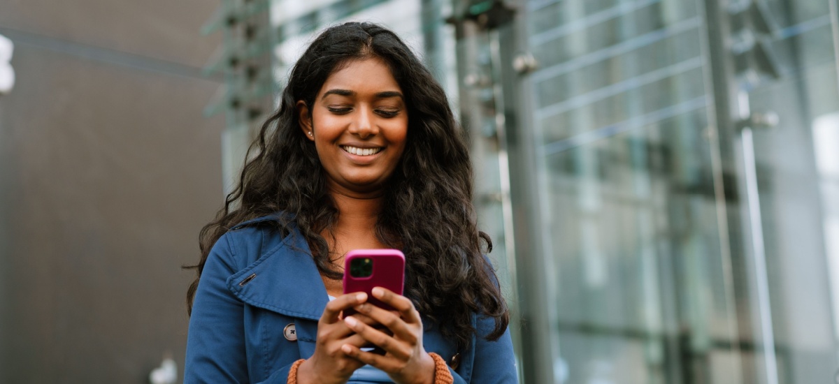 woman-looking-at-phone