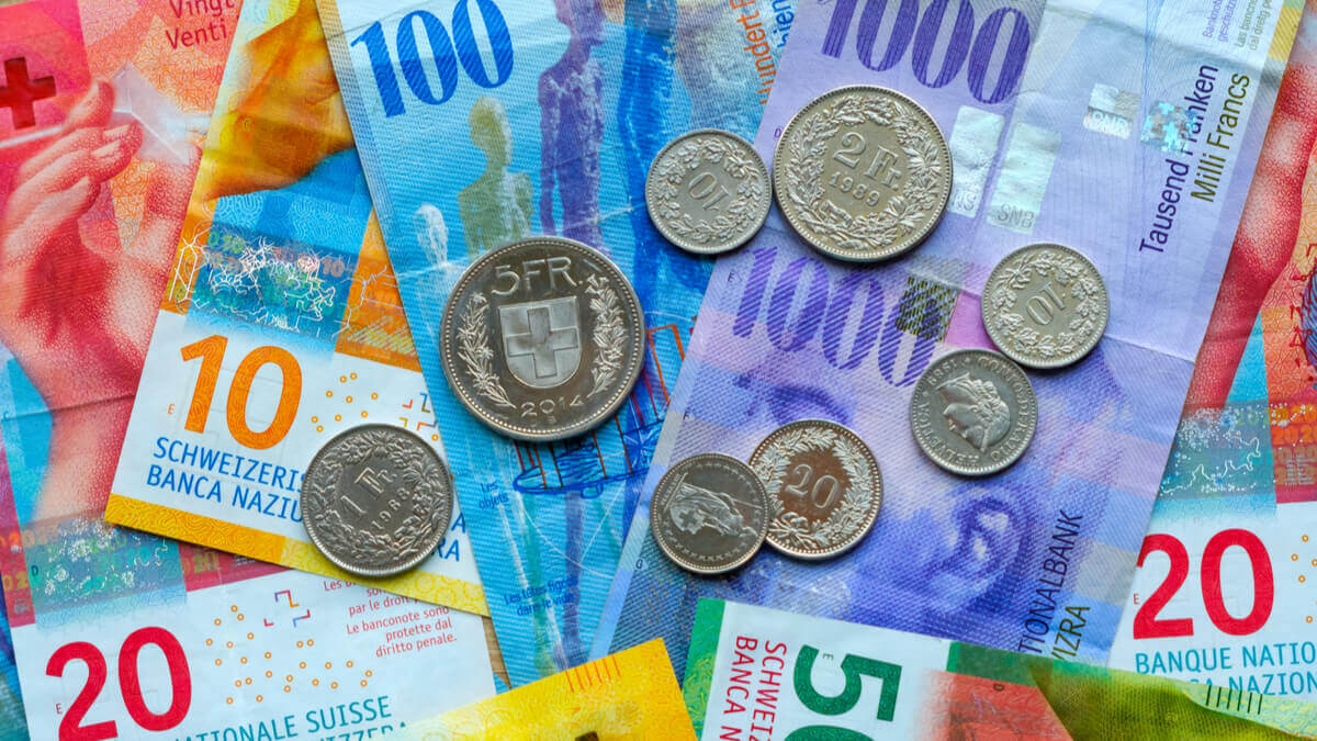 Visão  O que deve saber sobre a nova moeda de 5 euros