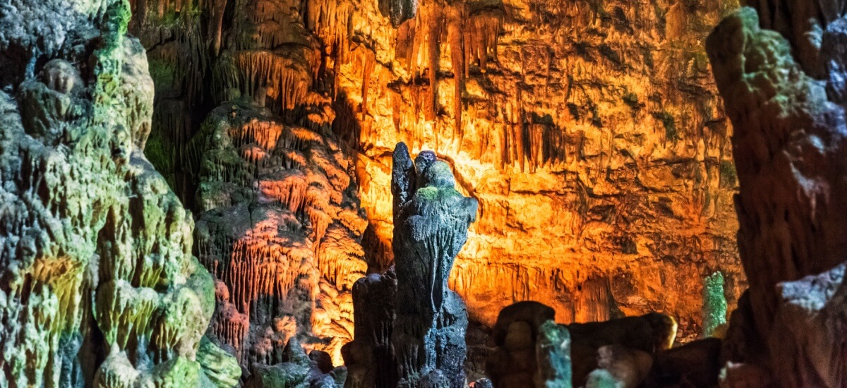 grotte-di-castellana